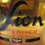 1208F 188 Rhein Bonn